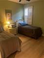 5235 Parisienne Place - Photo 4