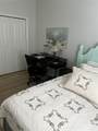 5235 Parisienne Place - Photo 5