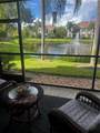 5235 Parisienne Place - Photo 6