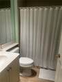 5235 Parisienne Place - Photo 7