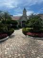 5235 Parisienne Place - Photo 8