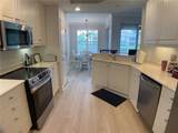 5235 Parisienne Place - Photo 9