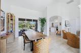 230 Arlington Drive - Photo 12