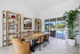 230 Arlington Drive - Photo 15