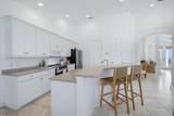 230 Arlington Drive - Photo 19