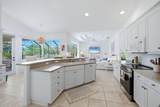 230 Arlington Drive - Photo 20