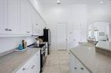230 Arlington Drive - Photo 21