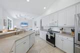 230 Arlington Drive - Photo 22