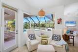 230 Arlington Drive - Photo 27