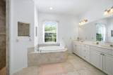 230 Arlington Drive - Photo 29