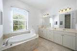 230 Arlington Drive - Photo 30