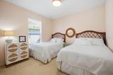 230 Arlington Drive - Photo 31