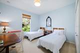 230 Arlington Drive - Photo 33