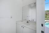 230 Arlington Drive - Photo 35
