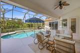 230 Arlington Drive - Photo 37