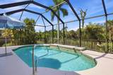 230 Arlington Drive - Photo 41