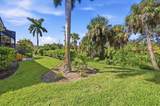 230 Arlington Drive - Photo 42