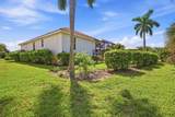 230 Arlington Drive - Photo 43