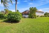 230 Arlington Drive - Photo 44