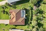 230 Arlington Drive - Photo 45