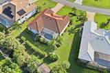 230 Arlington Drive - Photo 46