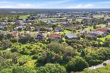 230 Arlington Drive - Photo 47