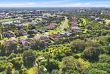 230 Arlington Drive - Photo 48