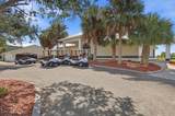 230 Arlington Drive - Photo 49