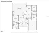 230 Arlington Drive - Photo 53