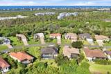 230 Arlington Drive - Photo 8