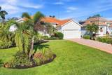 230 Arlington Drive - Photo 9