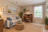11662 Parrotfish Street - Photo 47