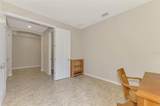 11662 Parrotfish Street - Photo 48