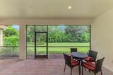 11662 Parrotfish Street - Photo 49