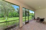 11662 Parrotfish Street - Photo 50