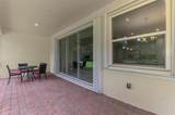 11662 Parrotfish Street - Photo 51