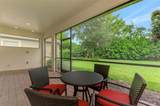 11662 Parrotfish Street - Photo 52
