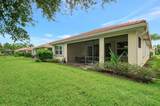 11662 Parrotfish Street - Photo 54