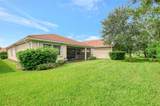 11662 Parrotfish Street - Photo 55