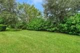 11662 Parrotfish Street - Photo 56