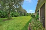 11662 Parrotfish Street - Photo 57