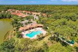 11662 Parrotfish Street - Photo 64