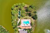 11662 Parrotfish Street - Photo 66