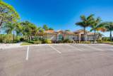 11662 Parrotfish Street - Photo 67