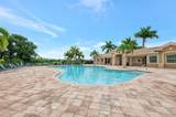 11662 Parrotfish Street - Photo 69