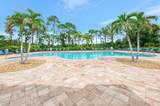 11662 Parrotfish Street - Photo 70