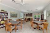 11662 Parrotfish Street - Photo 71