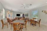 11662 Parrotfish Street - Photo 72