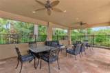 11662 Parrotfish Street - Photo 73