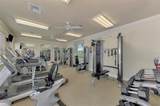 11662 Parrotfish Street - Photo 74